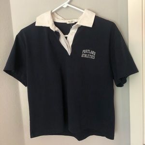 Brandy Melville shirt NWOT(hold)